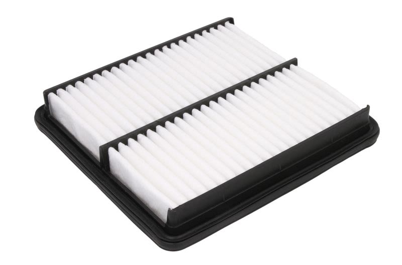Filtr powietrza JC PREMIUM B20003PR