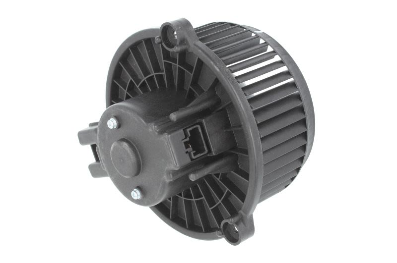 Wentylator wnętrza THERMOTEC DD4005TT