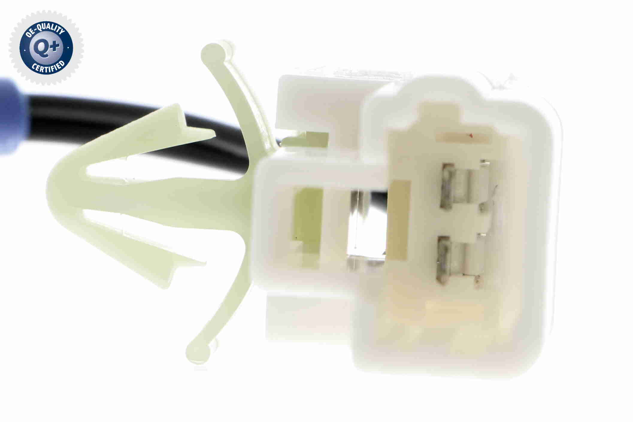Zamek drzwi VEMO V10-85-0189