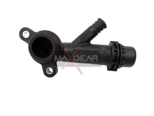 Króciec układu chłodzenia MAXGEAR 18-0174