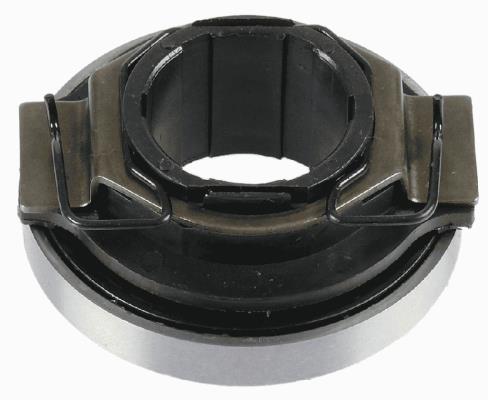 Łożysko oporowe SACHS 3151 600 579