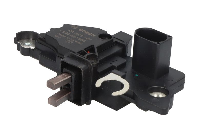Regulator napięcia BOSCH 1 986 AE0 069