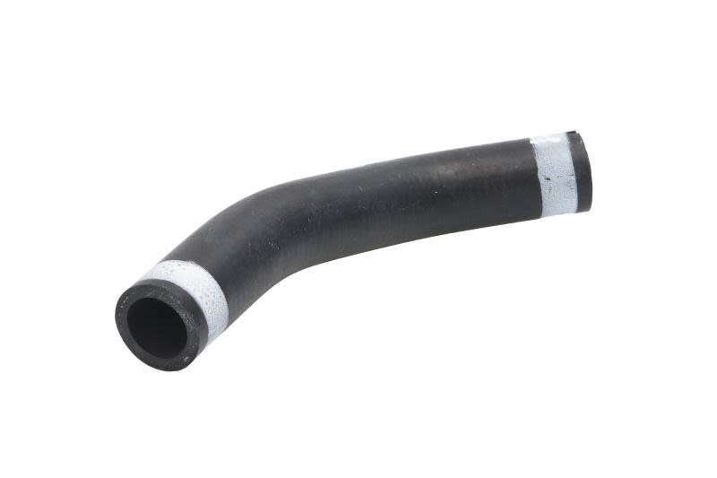 Przewód układu chłodzenia DT SPARE PARTS 1.11657