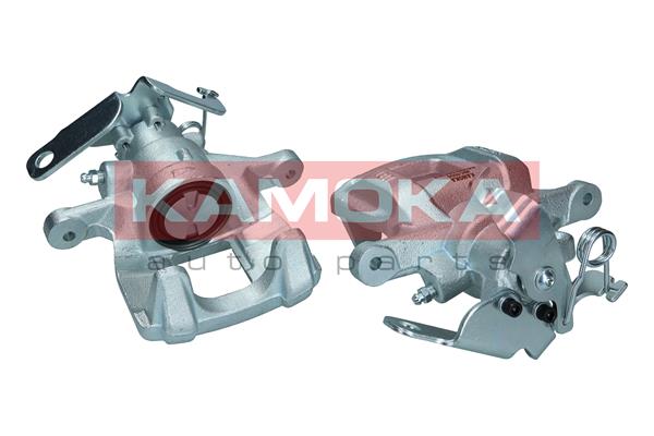 Zacisk hamulca KAMOKA JBC1056