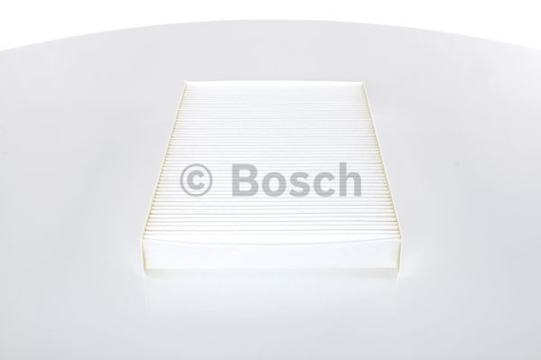 Filtr kabinowy BOSCH 1 987 432 024