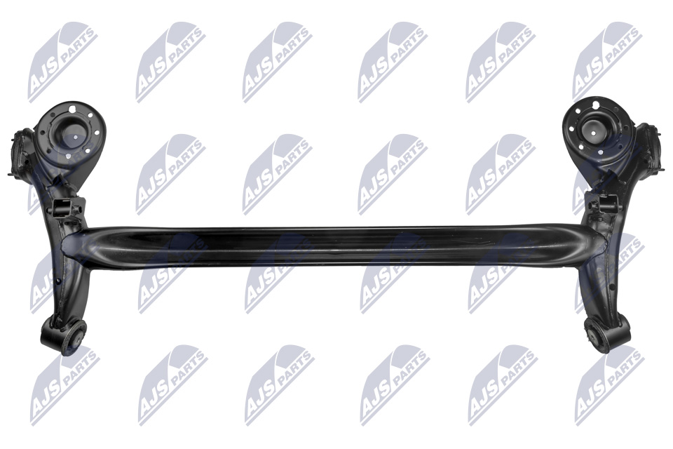 Korpus osi NTY ZRZ-KA-308