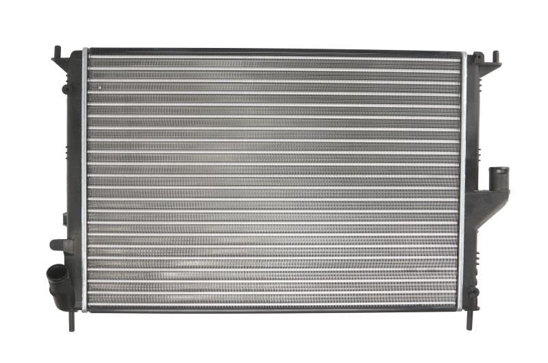 Chłodnica THERMOTEC D7R050TT