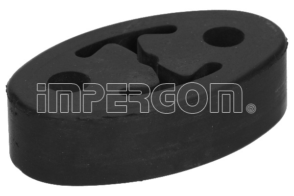 Wieszak ukladu wydechowego ORIGINAL IMPERIUM 28009