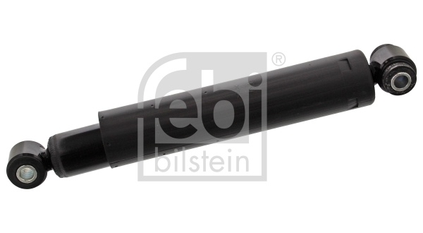 Amortyzator FEBI BILSTEIN 20347