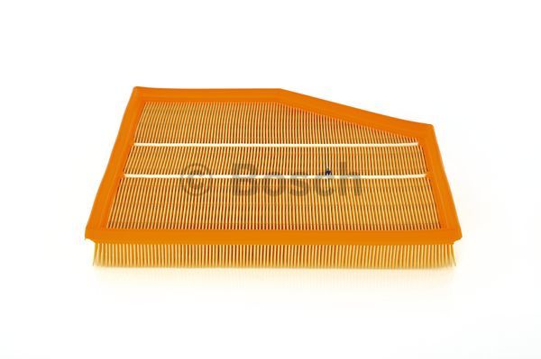 Filtr powietrza BOSCH 1 457 433 101