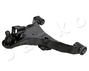 Wahacz zawieszenia koła JAPKO 72155R