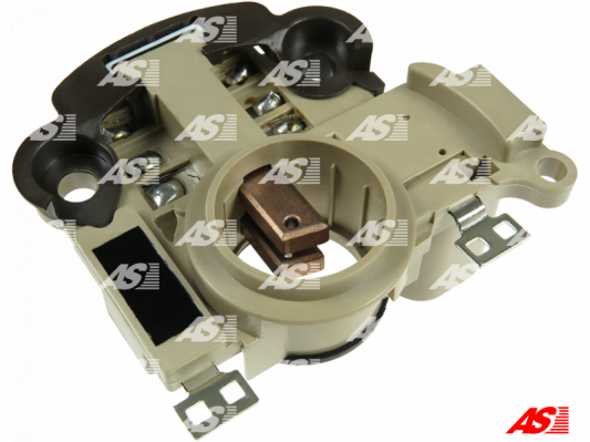 Regulator napięcia AS-PL ARE5151S