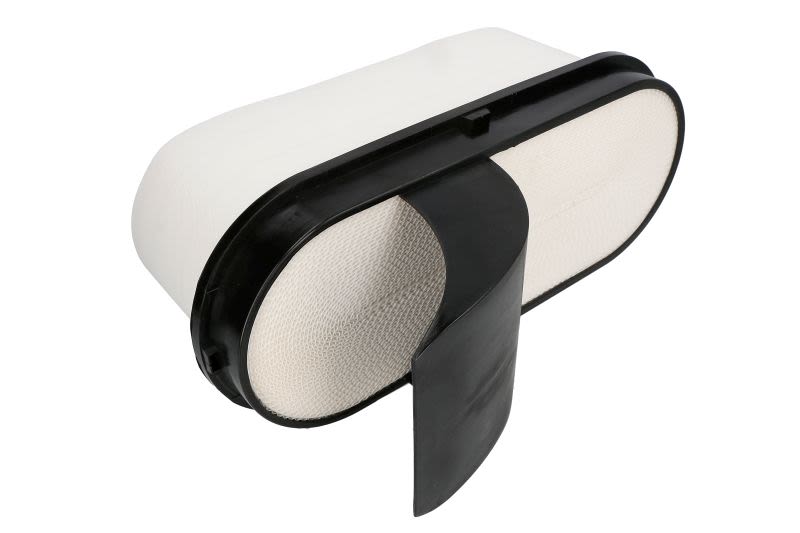 Filtr powietrza PURRO PUR-HA0128