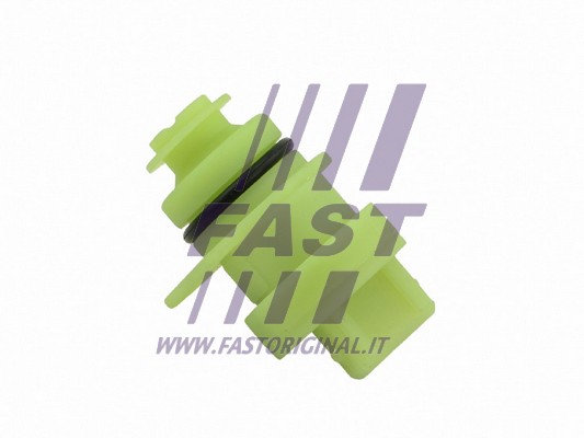 FAST FT80600