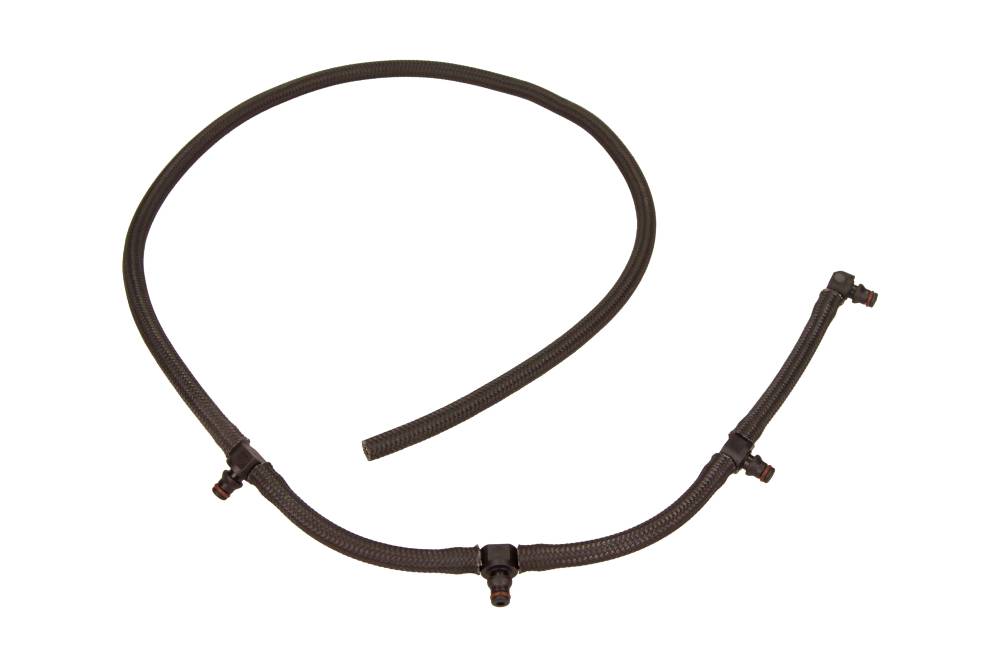 Przewód powrotny paliwa MAXGEAR 15-0029