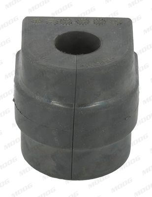 Guma stabilizatora MOOG BM-SB-6760