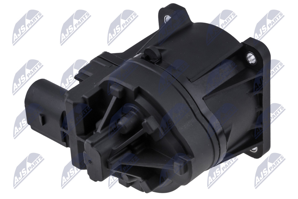 Termostat, środek chłodzący NTY CTM-PL-026