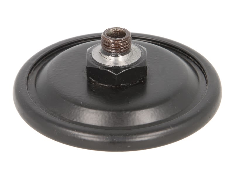 Regulator cisnienia, pompa paliwa DT SPARE PARTS 1.12117