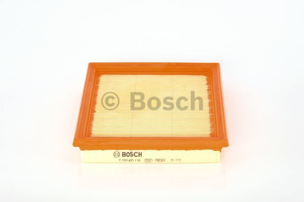 Filtr powietrza BOSCH F 026 400 130