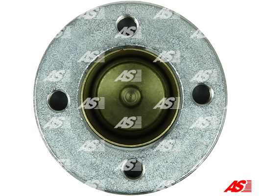 Elektromagnes rozrusznika AS-PL SS5150P