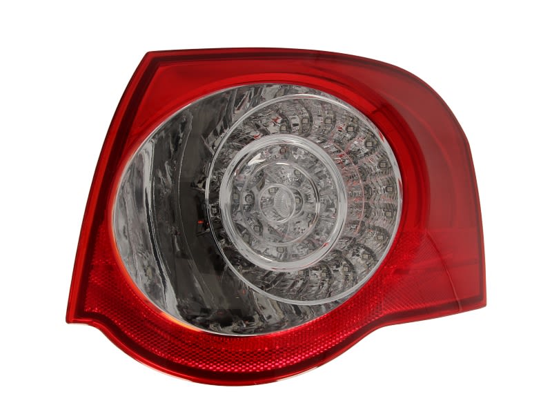 Lampa tylna zespolona ABAKUS 441-1988R-AE
