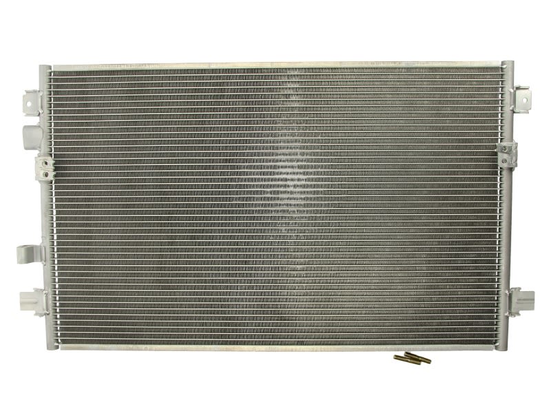 Skraplacz klimatyzacji THERMOTEC KTT110207