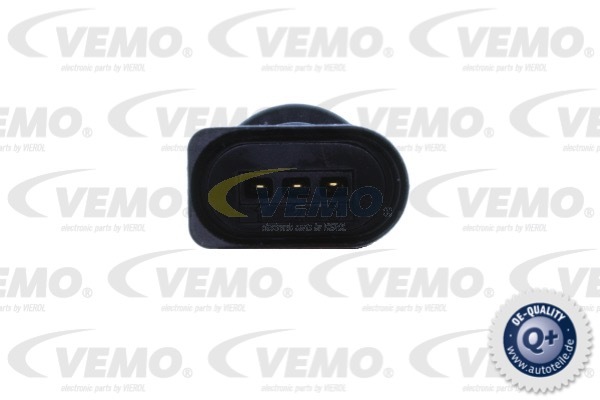 Czujnik aparatu zapłonowego VEMO V10-72-1042