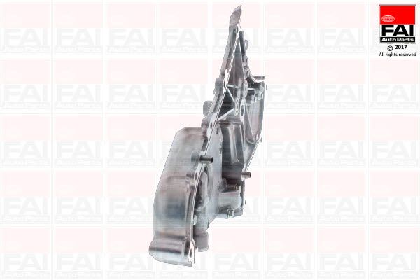 Pompa oleju FAI AUTOPARTS OP311