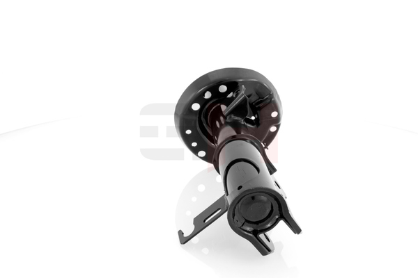 Amortyzator GH GH-353667H