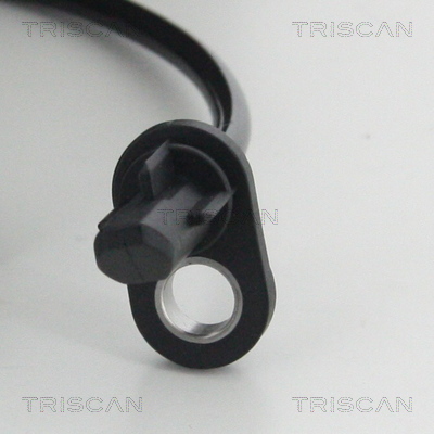 Czujnik ABS TRISCAN 8180 28203