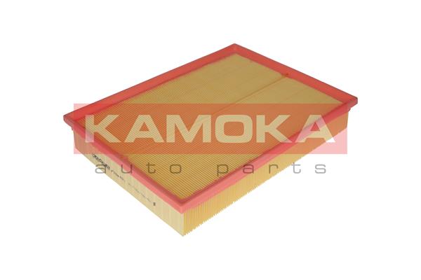 Filtr powietrza KAMOKA F208401