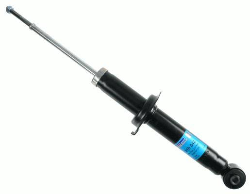 Amortyzator SACHS 310 842