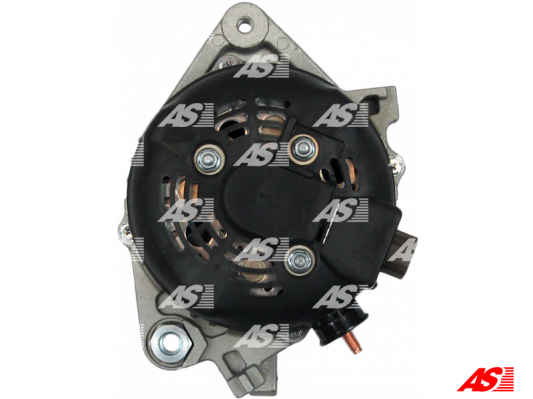 Alternator AS-PL A6064