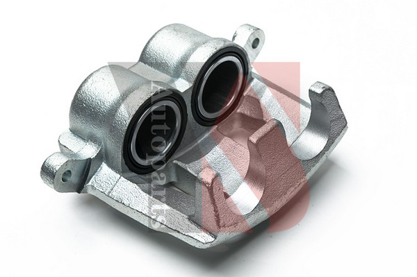 Zacisk hamulca YSPARTS YS-BC0557