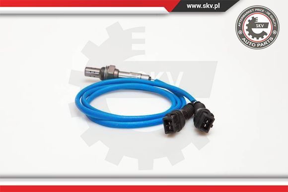 Sonda lambda ESEN SKV 09SKV028