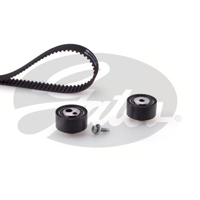 Zestaw paska rozrządu GATES K025590XS