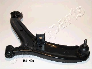 Wahacz zawieszenia koła JAPANPARTS BS-H05L