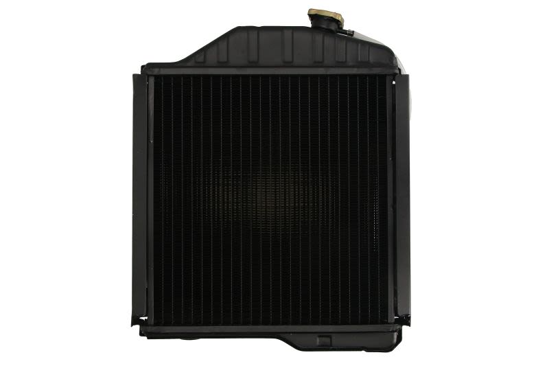 Chłodnica THERMOTEC D7AG171TT