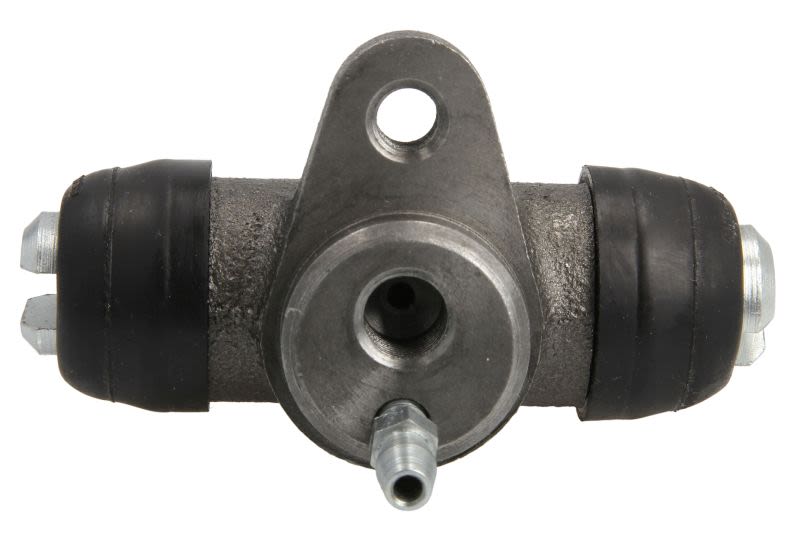 Cylinderek LPR 4241