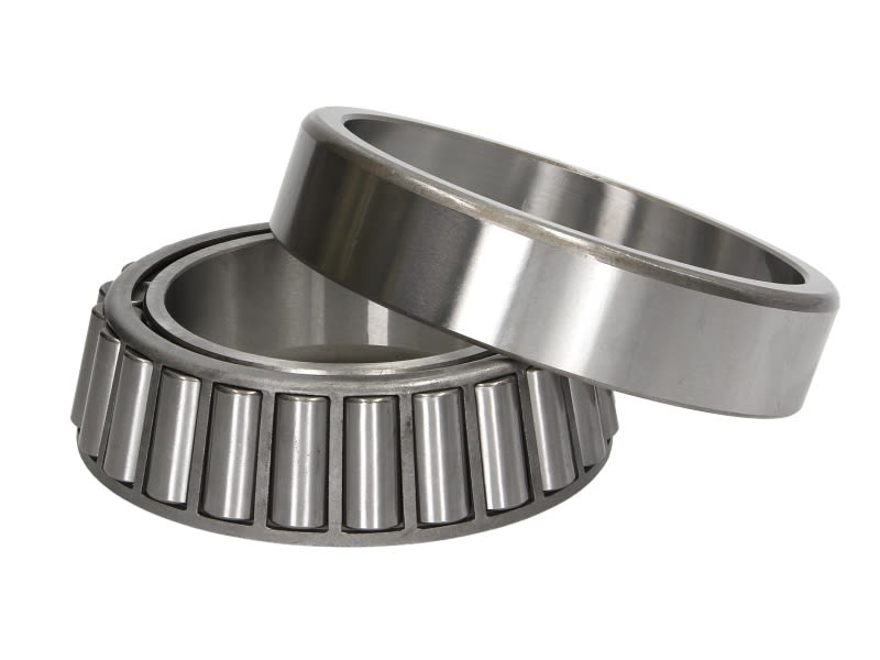 Łożysko koła FEBI BILSTEIN 07910