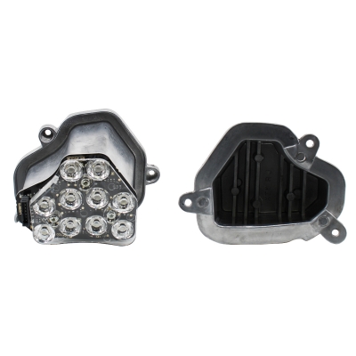 Lampa kierunkowskazu MEAT & DORIA 73212722