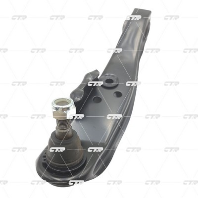 Wahacz zawieszenia koła CTR CQ0279R