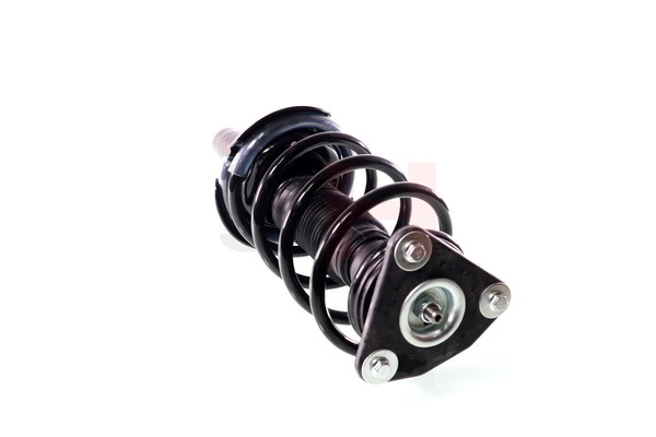 Amortyzator teleskopowy GH GH-352546C01