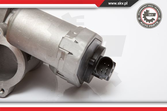Zawór EGR ESEN SKV 14SKV084