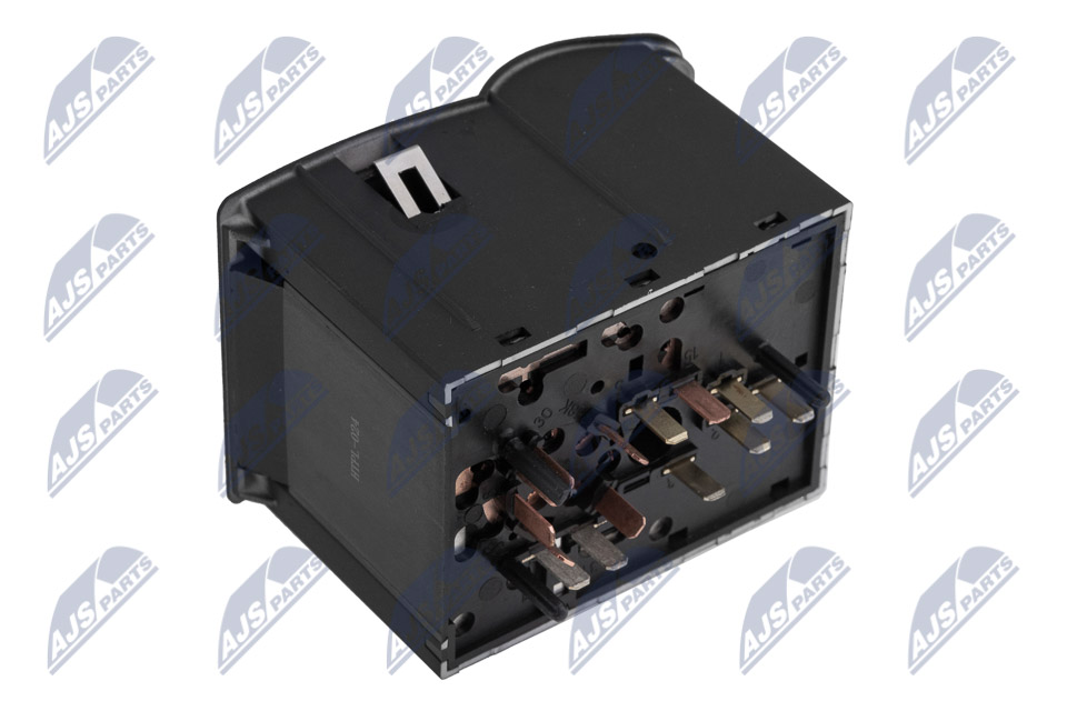 Włącznik świateł głównych NTY EWS-PL-024