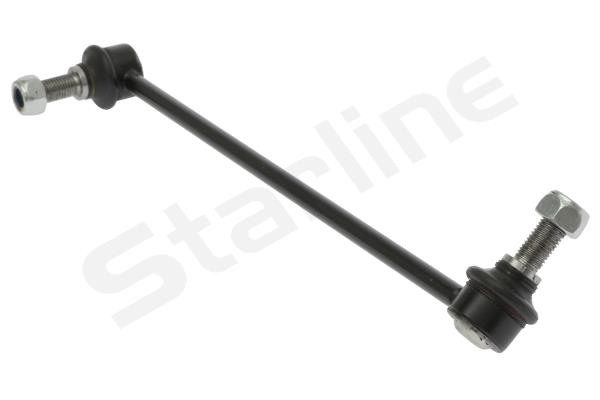 Łącznik stabilizatora STARLINE 28.83.735