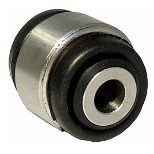 Tuleja wahacza DELPHI TD554W