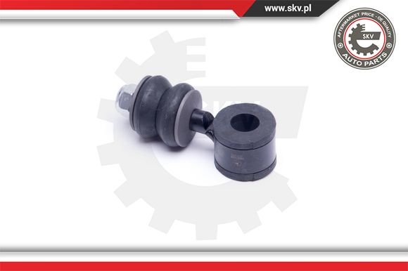 Łącznik stabilizatora ESEN SKV 04SKV539