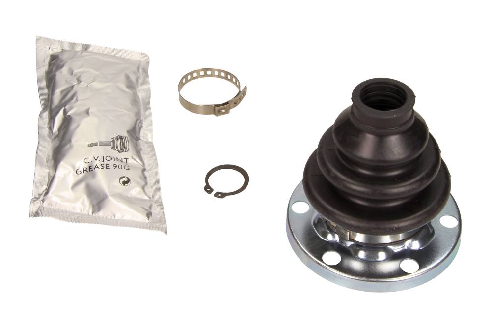 Zestaw osłon MAXGEAR 49-1395