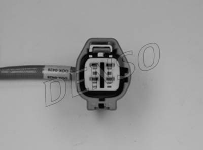 Sonda lambda DENSO DOX-0428